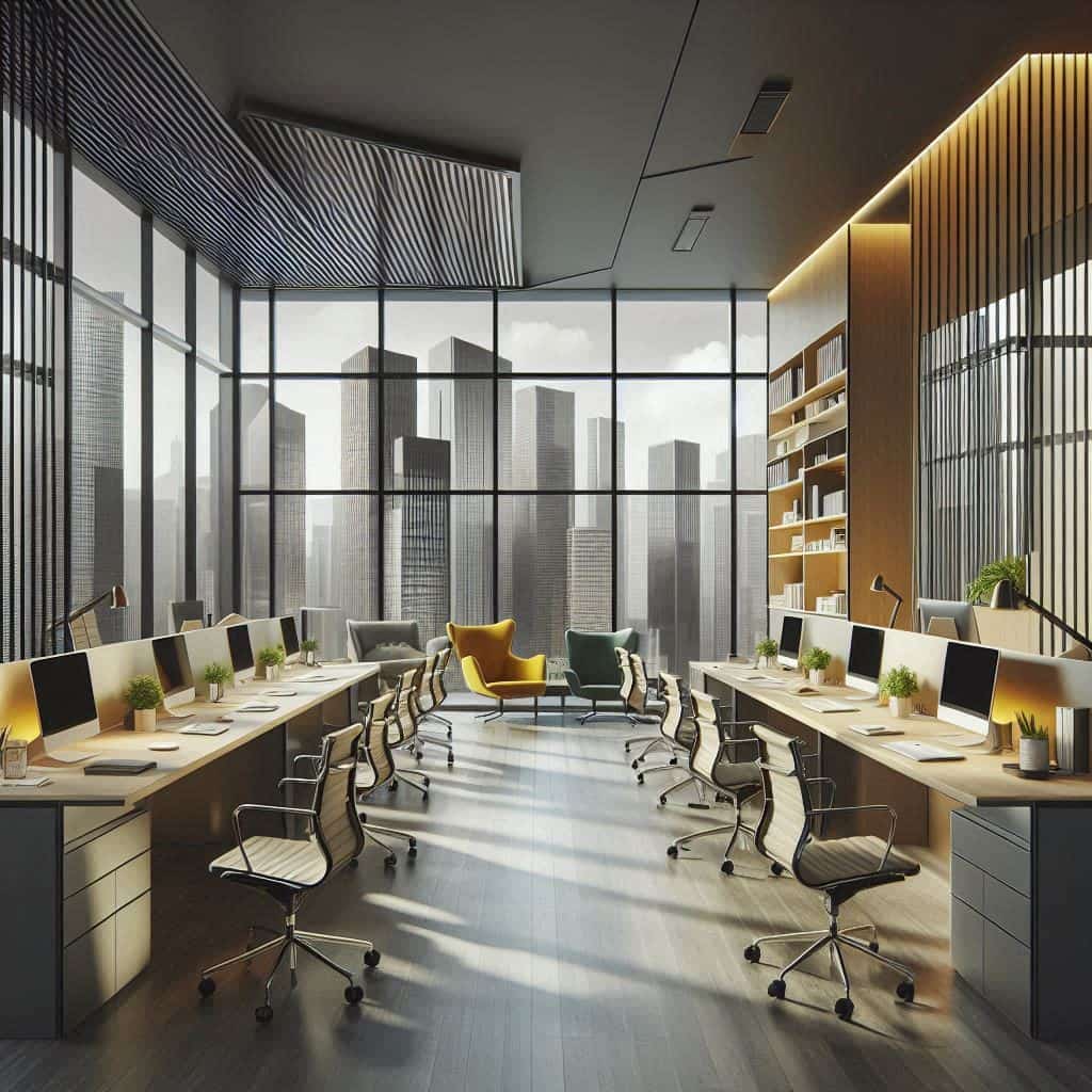 大厦名字文章配图